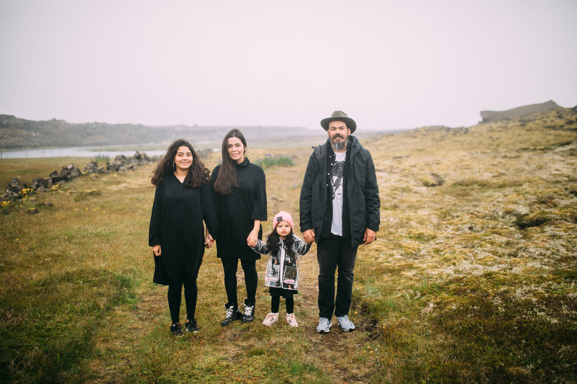 Export x3 5D4 8557 Gaby & German @ Reykanesviti 3